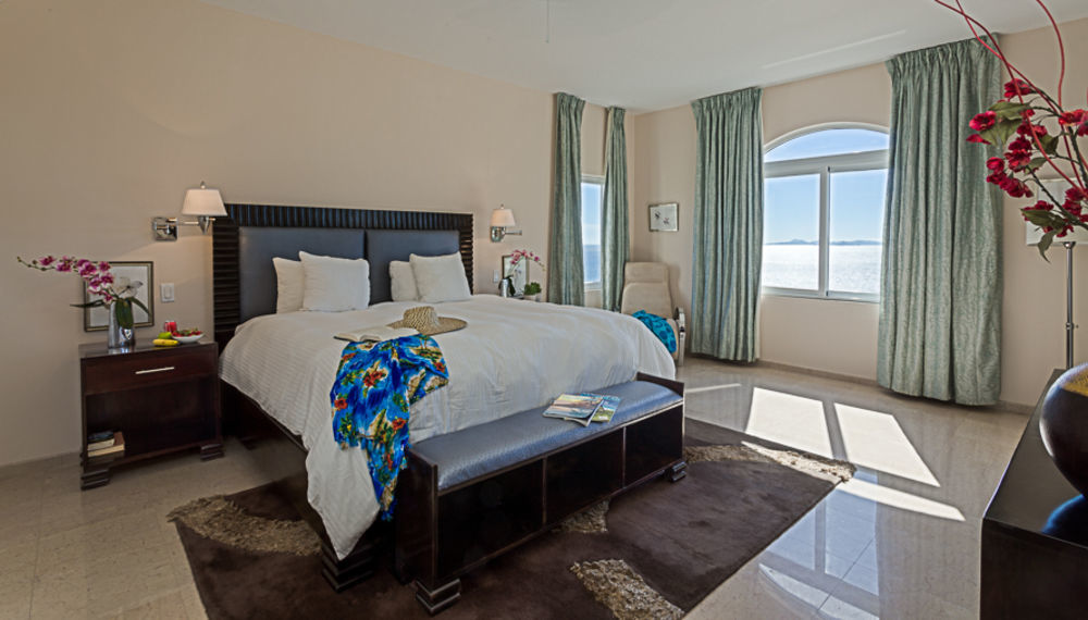 Princess Heights Luxury Condo Hotel Oyster Pond Екстериор снимка